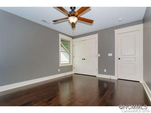 149 Barnard Avenue - Photo 20