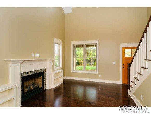 149 Barnard Avenue - Photo 3