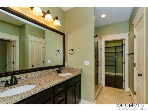 149 Barnard Avenue - Photo 21