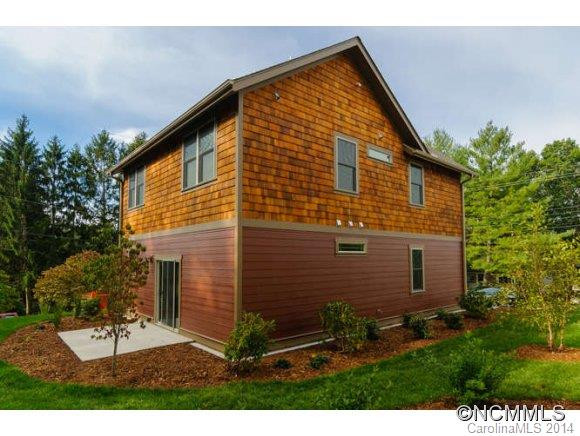 149 Barnard Avenue - Photo 22