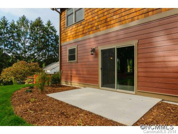 149 Barnard Avenue - Photo 23