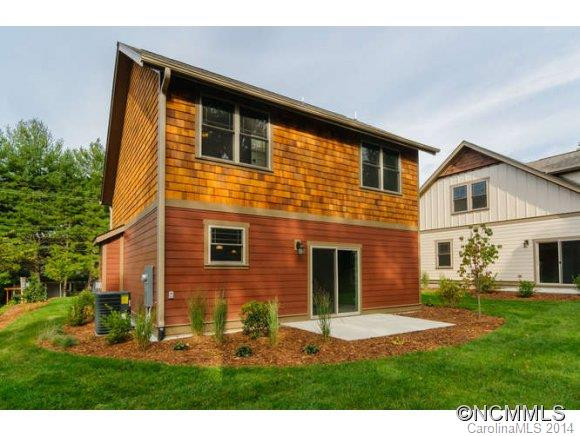 149 Barnard Avenue - Photo 24