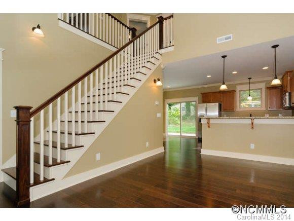 149 Barnard Avenue - Photo 4
