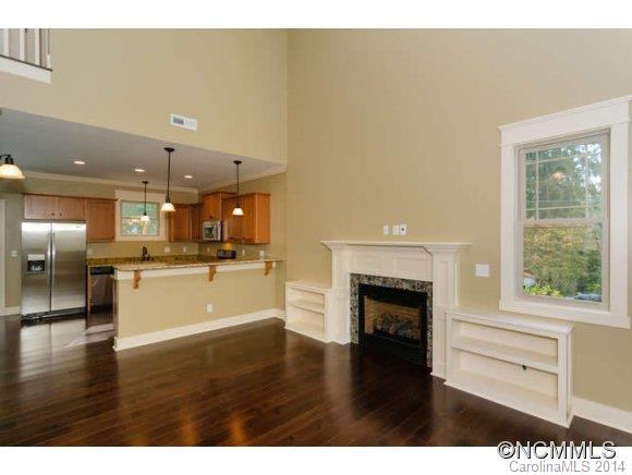 149 Barnard Avenue - Photo 5