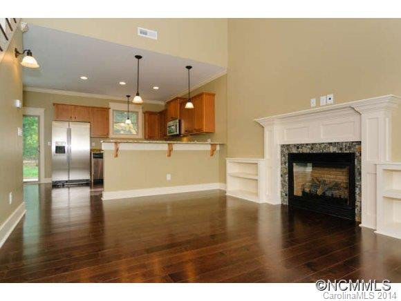 149 Barnard Avenue - Photo 6