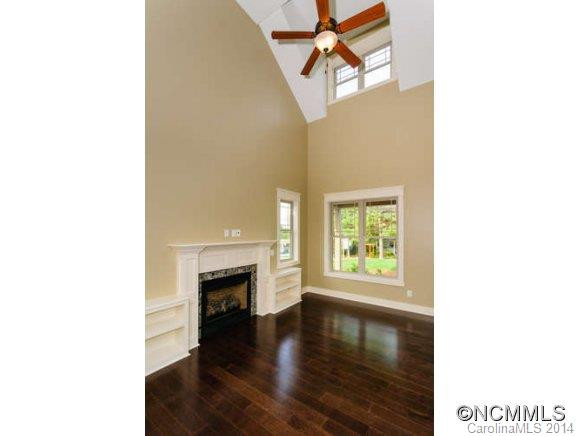 149 Barnard Avenue - Photo 7