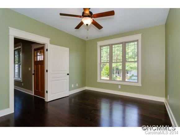 149 Barnard Avenue - Photo 8
