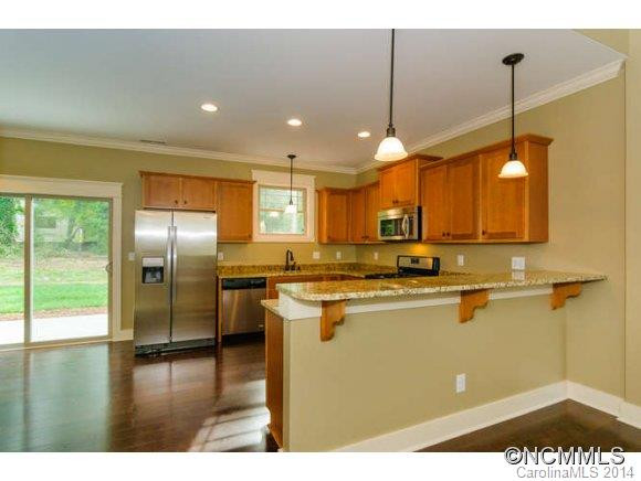 149 Barnard Avenue - Photo 9