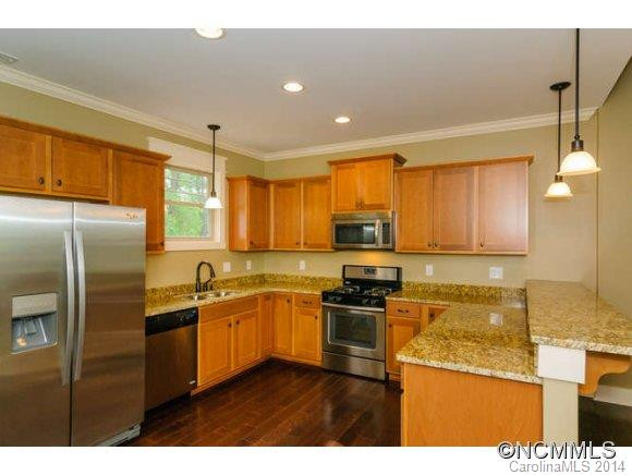 149 Barnard Avenue - Photo 10