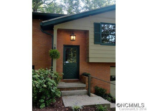 6 Botany View Court - Photo 2