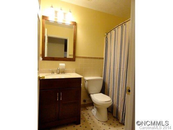 6 Botany View Court - Photo 11