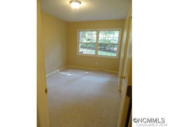 6 Botany View Court - Photo 12