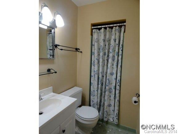 6 Botany View Court - Photo 17