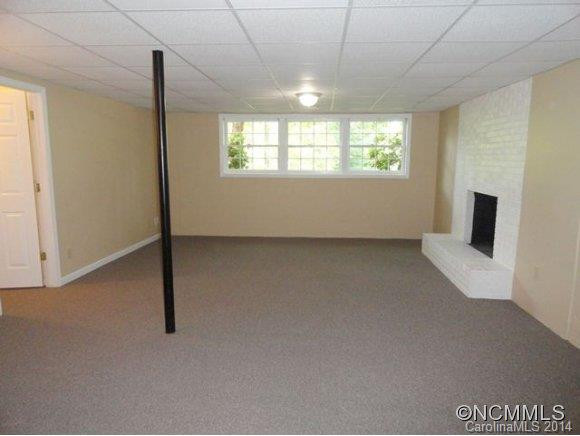 6 Botany View Court - Photo 18