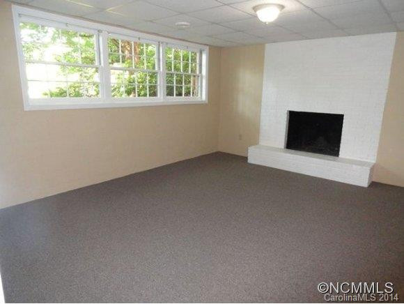 6 Botany View Court - Photo 19