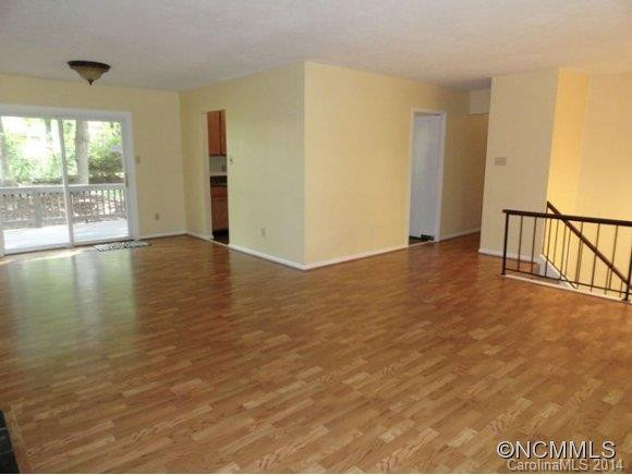 6 Botany View Court - Photo 7