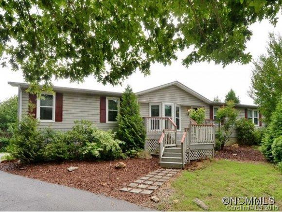 571 JOHNSTON SCHOOL ROAD