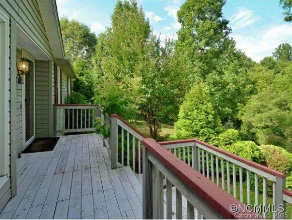 571 JOHNSTON SCHOOL ROAD - Photo 2