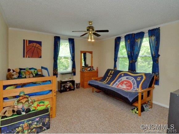 571 JOHNSTON SCHOOL ROAD - Photo 11