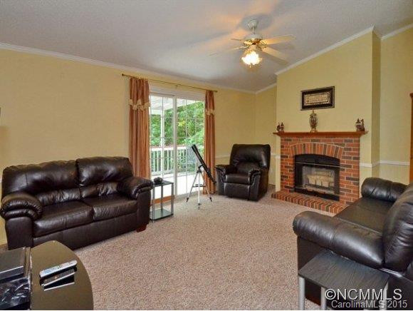 571 JOHNSTON SCHOOL ROAD - Photo 12