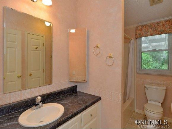 571 JOHNSTON SCHOOL ROAD - Photo 13