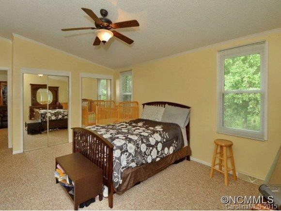 571 JOHNSTON SCHOOL ROAD - Photo 14