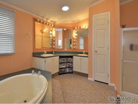 571 JOHNSTON SCHOOL ROAD - Photo 15