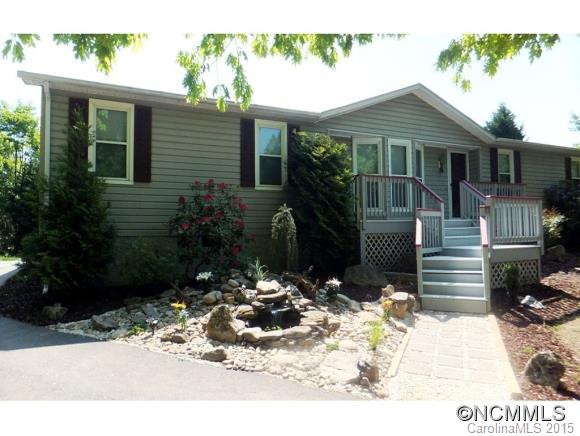 571 JOHNSTON SCHOOL ROAD - Photo 16