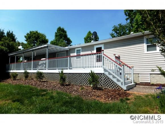 571 JOHNSTON SCHOOL ROAD - Photo 17