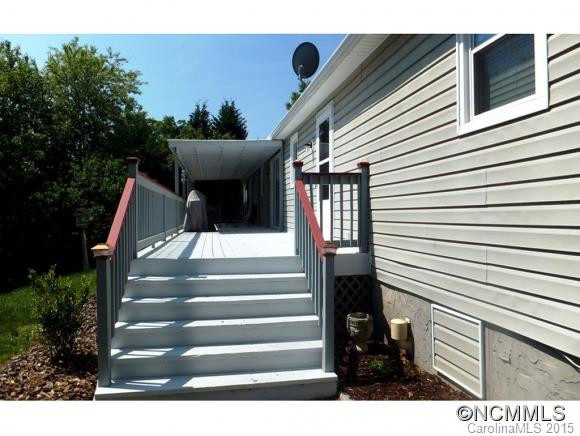571 JOHNSTON SCHOOL ROAD - Photo 19