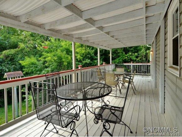 571 JOHNSTON SCHOOL ROAD - Photo 3