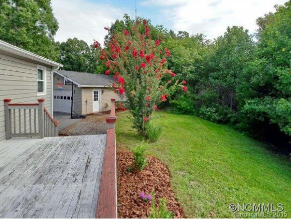 571 JOHNSTON SCHOOL ROAD - Photo 4