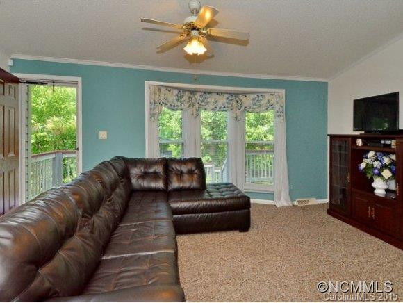 571 JOHNSTON SCHOOL ROAD - Photo 5