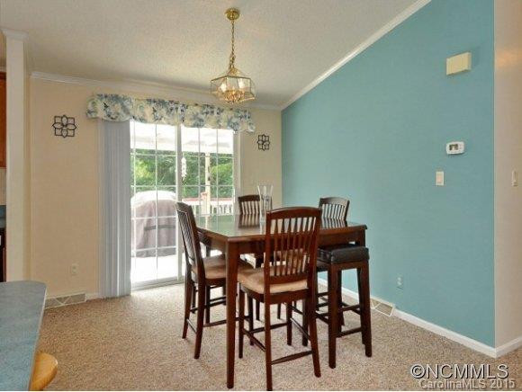 571 JOHNSTON SCHOOL ROAD - Photo 6