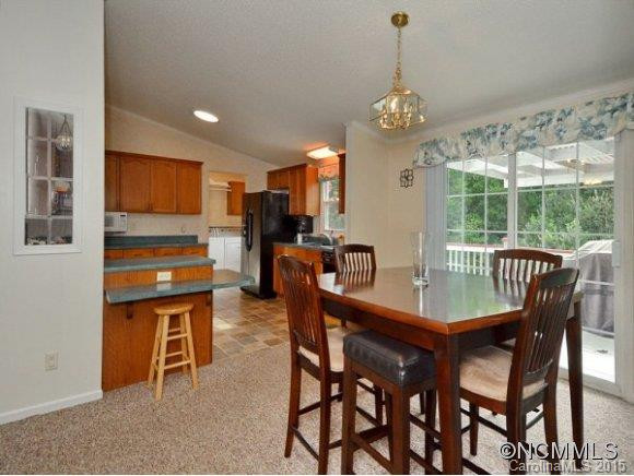571 JOHNSTON SCHOOL ROAD - Photo 7