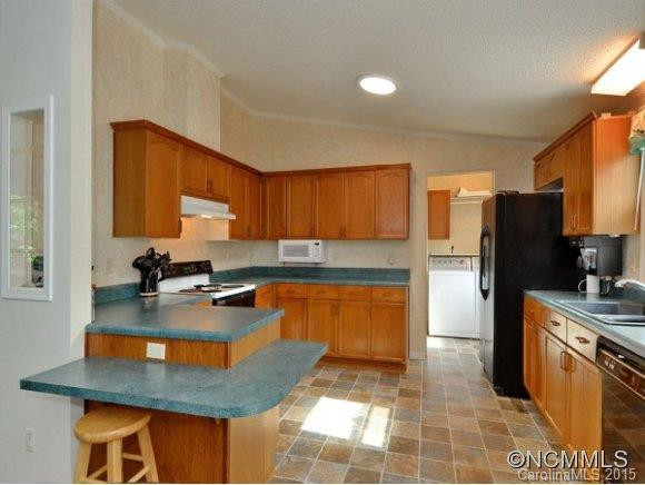 571 JOHNSTON SCHOOL ROAD - Photo 8