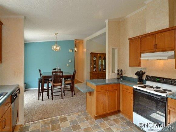 571 JOHNSTON SCHOOL ROAD - Photo 9