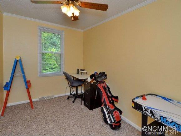 571 JOHNSTON SCHOOL ROAD - Photo 10