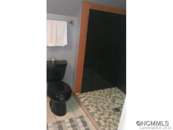 23 Miners Knob - Photo 22