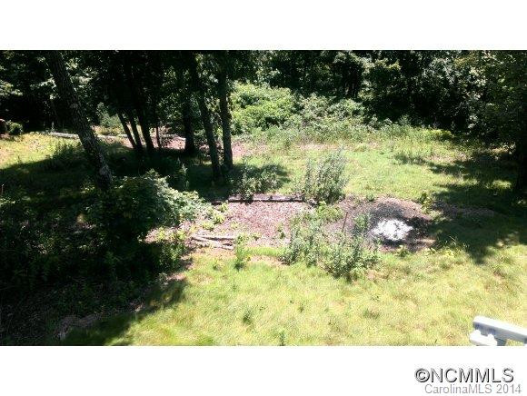 23 Miners Knob - Photo 23