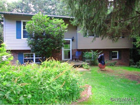 175 Plantation Drive - Photo 22