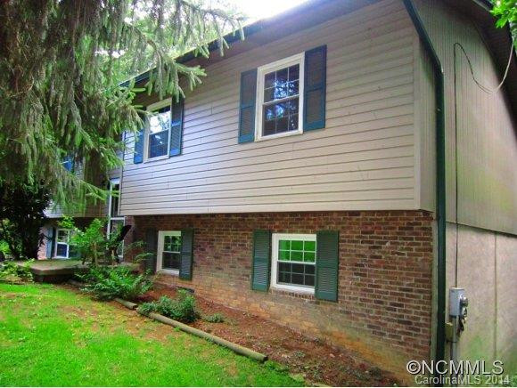 175 Plantation Drive - Photo 23