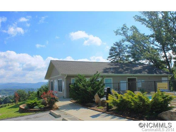 15 Rotunda Circle - Photo 17