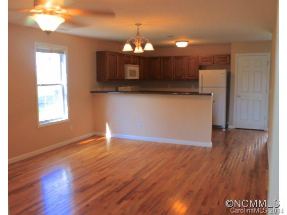 15 Rotunda Circle - Photo 5
