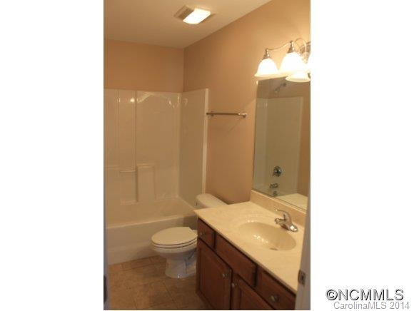15 Rotunda Circle - Photo 9