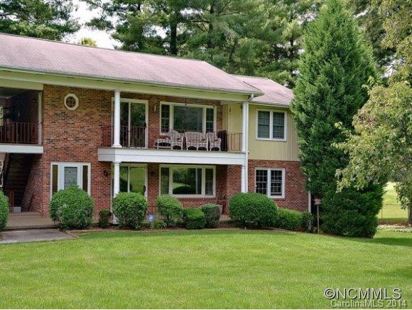 430 4-B GOLF VIEW CONDO LANE