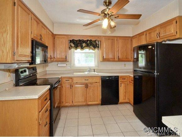 430 4-B GOLF VIEW CONDO LANE - Photo 2