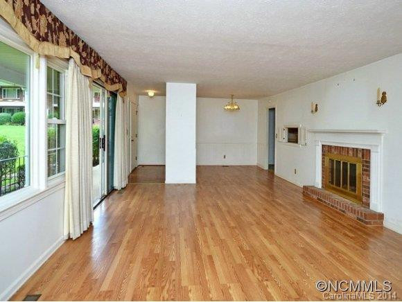 430 4-B GOLF VIEW CONDO LANE - Photo 3