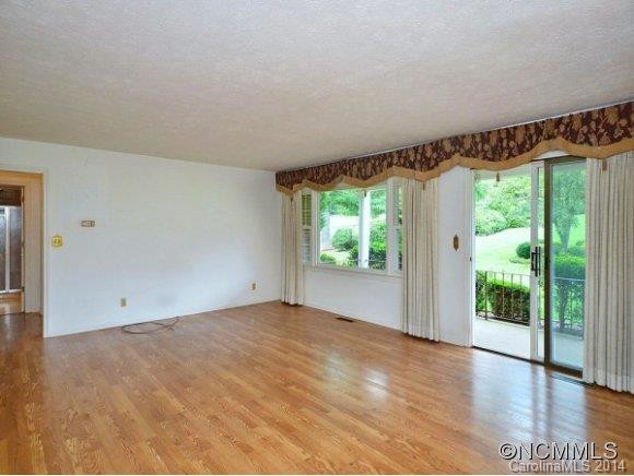 430 4-B GOLF VIEW CONDO LANE - Photo 4