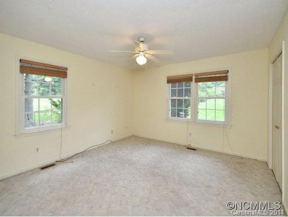 430 4-B GOLF VIEW CONDO LANE - Photo 5